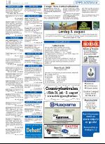 opp-20080731_000_00_00_018.pdf