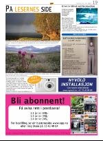 opp-20080731_000_00_00_019.pdf