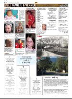 opp-20080731_000_00_00_020.pdf