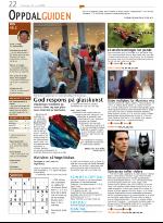 opp-20080731_000_00_00_022.pdf