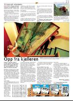 opp-20080731_000_00_00_023.pdf