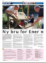 opp-20080807_000_00_00_002.pdf