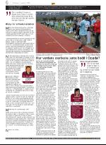 opp-20080807_000_00_00_006.pdf