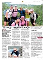 opp-20080807_000_00_00_007.pdf