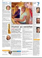 opp-20080807_000_00_00_008.pdf