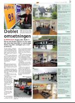 opp-20080807_000_00_00_009.pdf