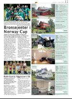 opp-20080807_000_00_00_011.pdf