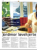 opp-20080807_000_00_00_012.pdf