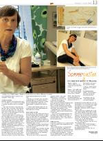 opp-20080807_000_00_00_013.pdf