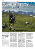 opp-20080807_000_00_00_014.pdf