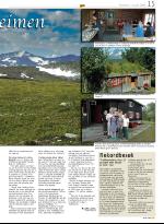 opp-20080807_000_00_00_015.pdf