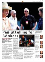 opp-20080807_000_00_00_017.pdf