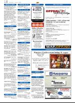 opp-20080807_000_00_00_018.pdf