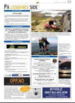 opp-20080807_000_00_00_019.pdf