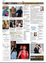 opp-20080807_000_00_00_020.pdf