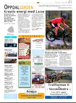 opp-20080807_000_00_00_021.pdf