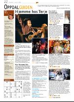 opp-20080807_000_00_00_022.pdf