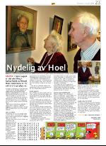 opp-20080807_000_00_00_023.pdf