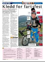 opp-20080814_000_00_00_002.pdf