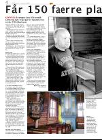 opp-20080814_000_00_00_004.pdf