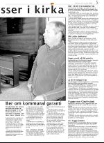 opp-20080814_000_00_00_005.pdf