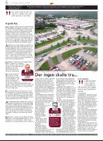 opp-20080814_000_00_00_006.pdf