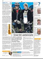 opp-20080814_000_00_00_008.pdf