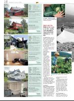 opp-20080814_000_00_00_010.pdf