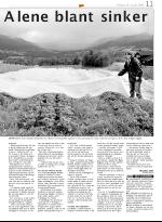 opp-20080814_000_00_00_011.pdf