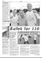 opp-20080814_000_00_00_012.pdf