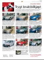 opp-20080814_000_00_00_013.pdf