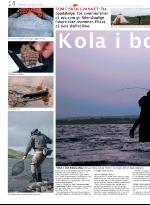 opp-20080814_000_00_00_014.pdf