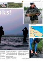 opp-20080814_000_00_00_015.pdf