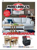 opp-20080814_000_00_00_016.pdf