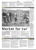 opp-20080814_000_00_00_017.pdf