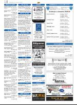 opp-20080814_000_00_00_018.pdf