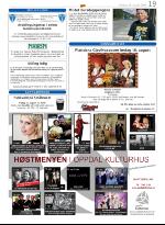 opp-20080814_000_00_00_019.pdf