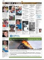 opp-20080814_000_00_00_020.pdf