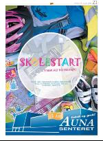 opp-20080814_000_00_00_021.pdf