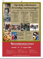 opp-20080814_000_00_00_022.pdf