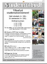 opp-20080814_000_00_00_023.pdf