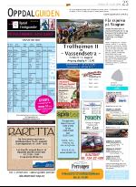 opp-20080814_000_00_00_025.pdf