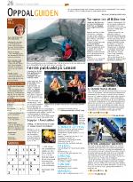 opp-20080814_000_00_00_026.pdf