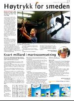 opp-20080814_000_00_00_027.pdf