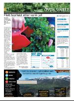 opp-20080814_000_00_00_028.pdf