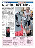 opp-20080821_000_00_00_002.pdf