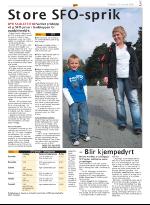 opp-20080821_000_00_00_003.pdf