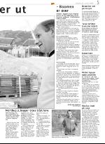 opp-20080821_000_00_00_005.pdf