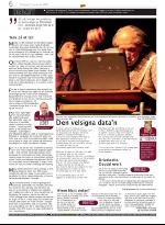 opp-20080821_000_00_00_006.pdf