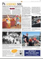 opp-20080821_000_00_00_007.pdf